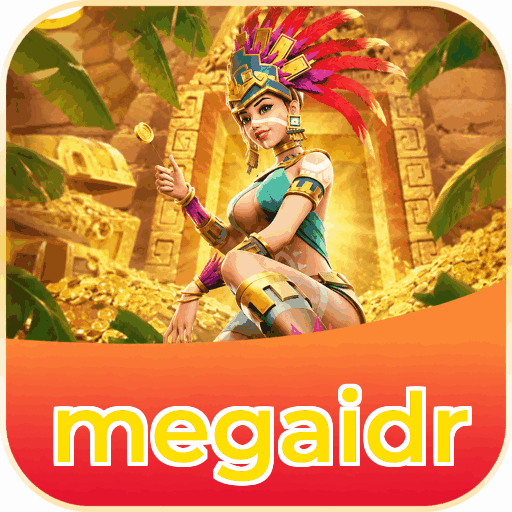megaidr