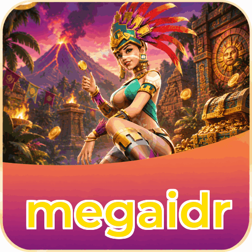 megaidr