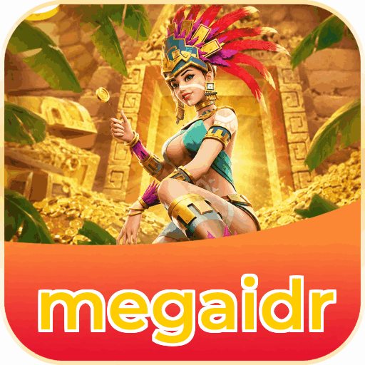 megaidr