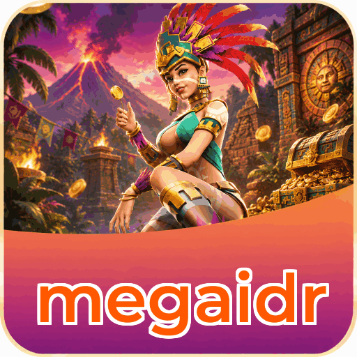 megaidr APK Indonesia - Panduan Lengkap dan Tutorial