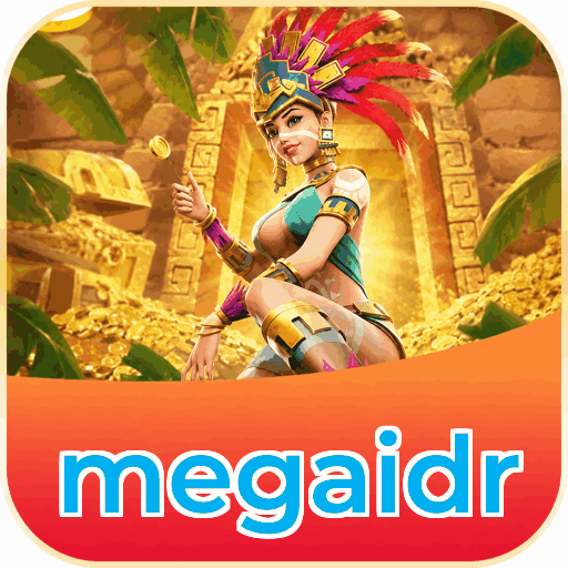 megaidr APK Indonesia - Panduan Lengkap dan Tutorial