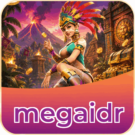 megaidr APK Indonesia - Panduan Lengkap dan Tutorial