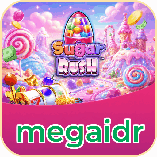 megaidr