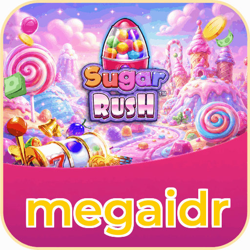 megaidr