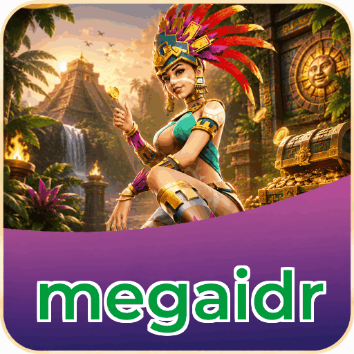 megaidr APK Indonesia - Panduan Lengkap dan Tutorial