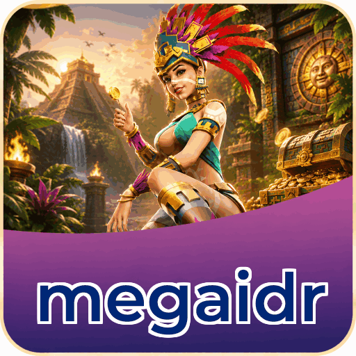 megaidr