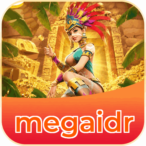 megaidr APK Indonesia - Panduan Lengkap dan Tutorial
