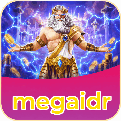 megaidr APK Indonesia - Panduan Lengkap dan Tutorial