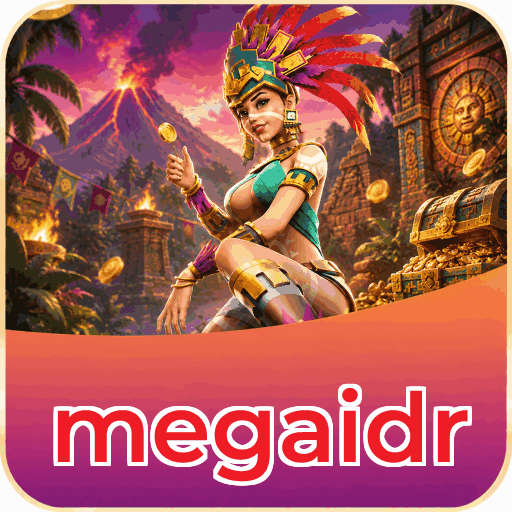 megaidr APK Indonesia - Panduan Lengkap dan Tutorial