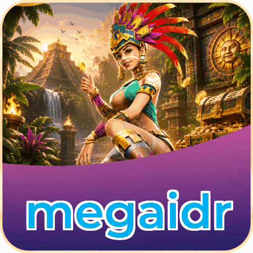 megaidr