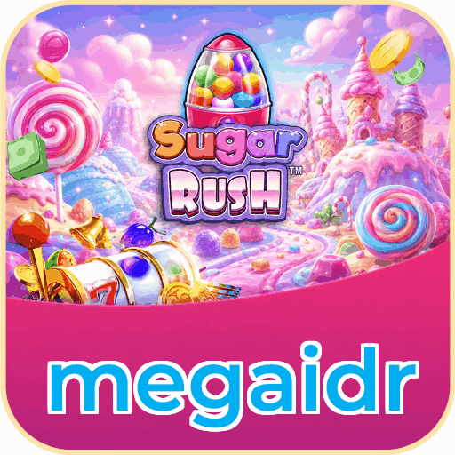 megaidr