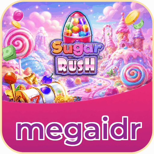megaidr