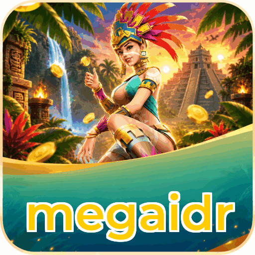 megaidr APK Indonesia - Panduan Lengkap dan Tutorial