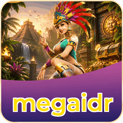 megaidr