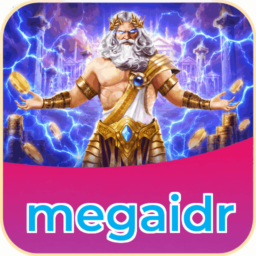 megaidr